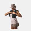 Picture of SALOMON - ADV SKIN 12 W SET BK L